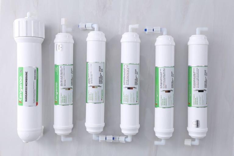 May loc nuoc hydrogen kangaroo kg100ha 4 org (1)
