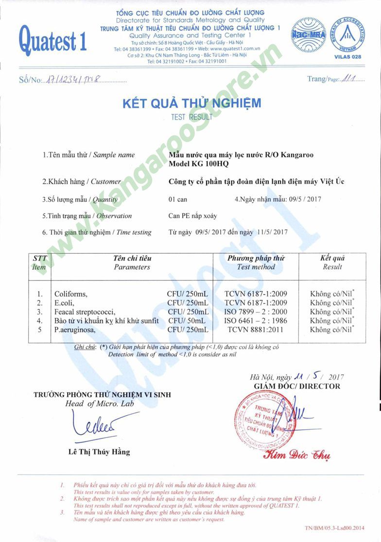 St 5 ok copy1