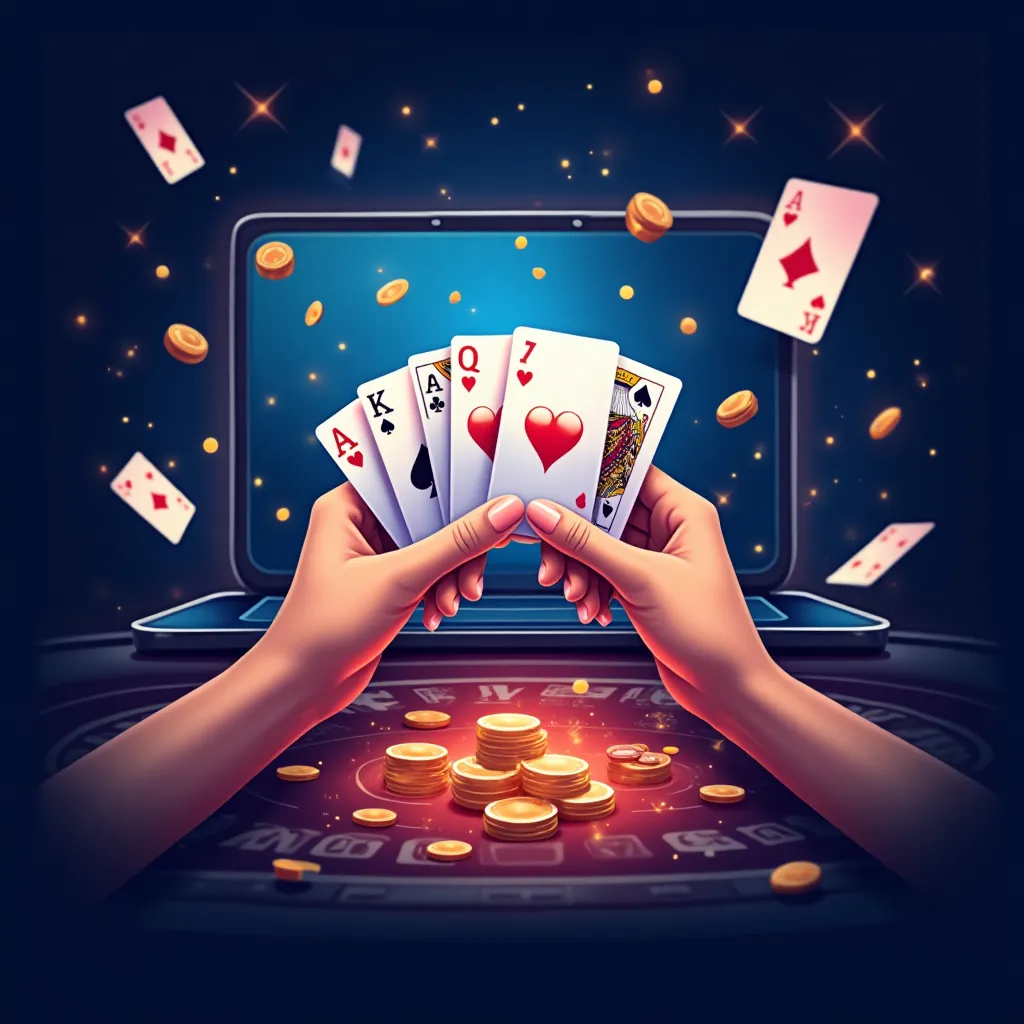 Task 37 image 1 1767548038992 84f8wq